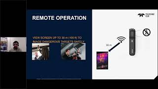 Help Your Customers Save Energy | FLIR Webinar