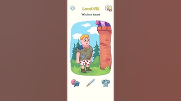 #dop3 #dop #gaming60 #gameplay DOP 3 Game Play Level 141 & 142 #shorts