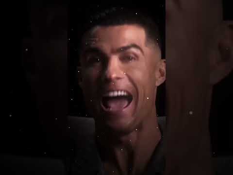 i have a new youtube channel