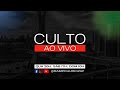 Ensino Bíblico | 07/12/2022