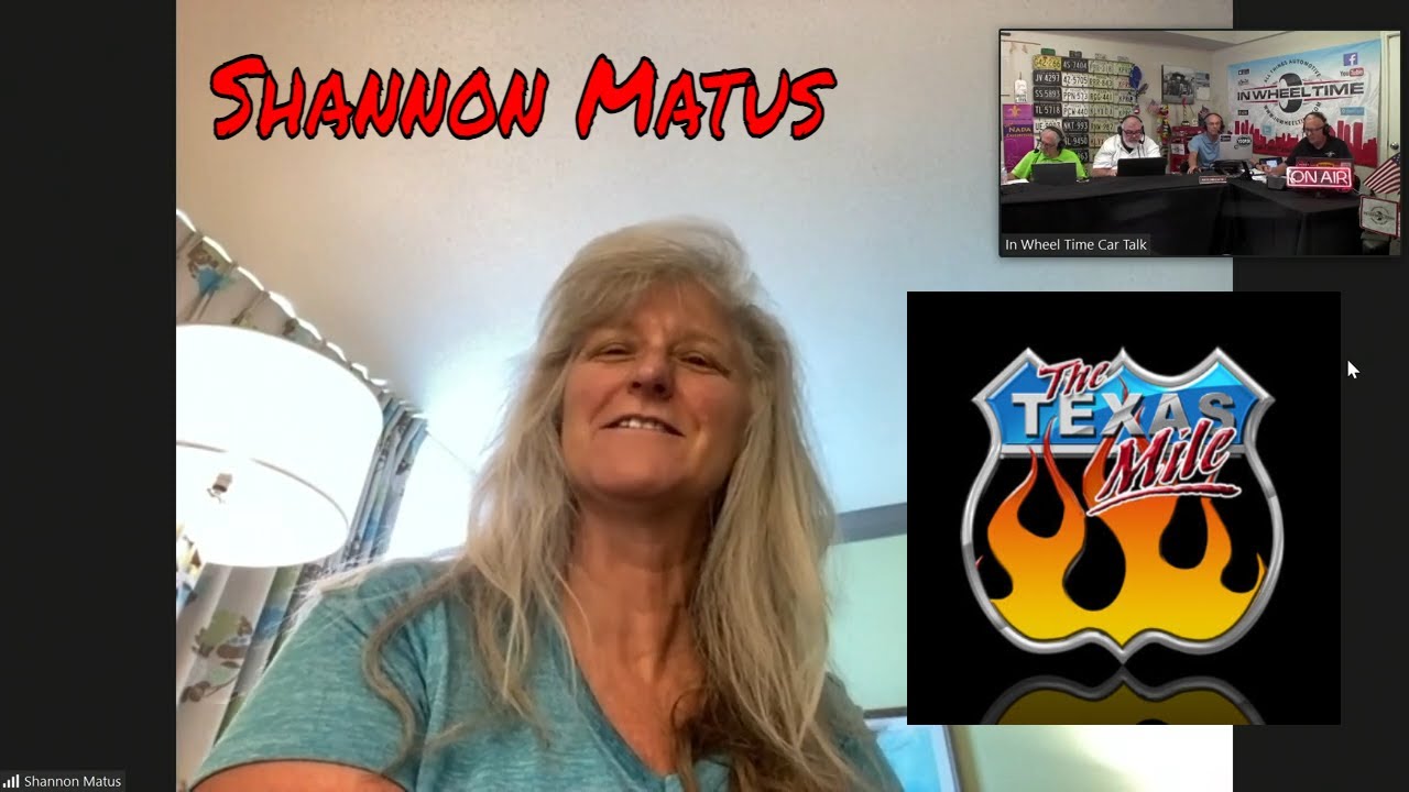 Mastering Used Car Research with Carfax's Faisal Hassan and Reviewing Subaru Crosstrek!