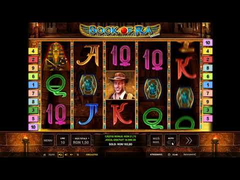 Craps at The Plaza and Live Roulette at Downtown Grand on Fremont. 2IN1 Sessions