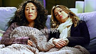 • Multifandom | Find My Way back {1K Collab}