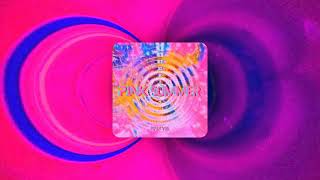Pink Summer - Nbxvi6 Official Audio