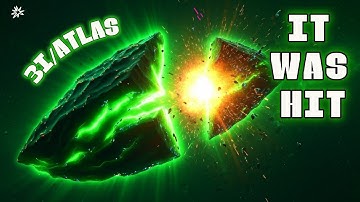 3IATLAS - Something INSANE Just Happened as Space Erupts into Chaos | Space Documentary