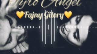 💛Romane Gila 2019💛