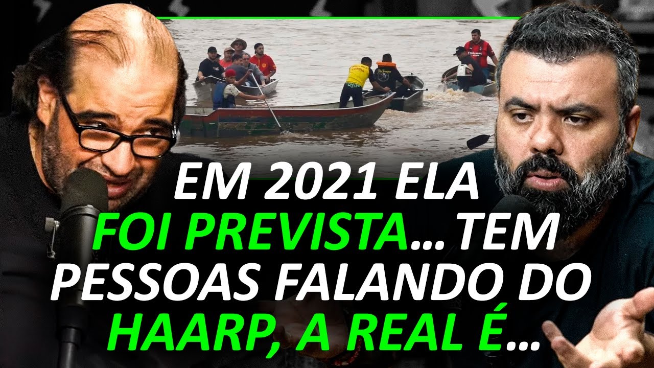 MAYDAY: CATÁSTROFES AÉREAS 2021 🔥FUEGO EN LA GABINA