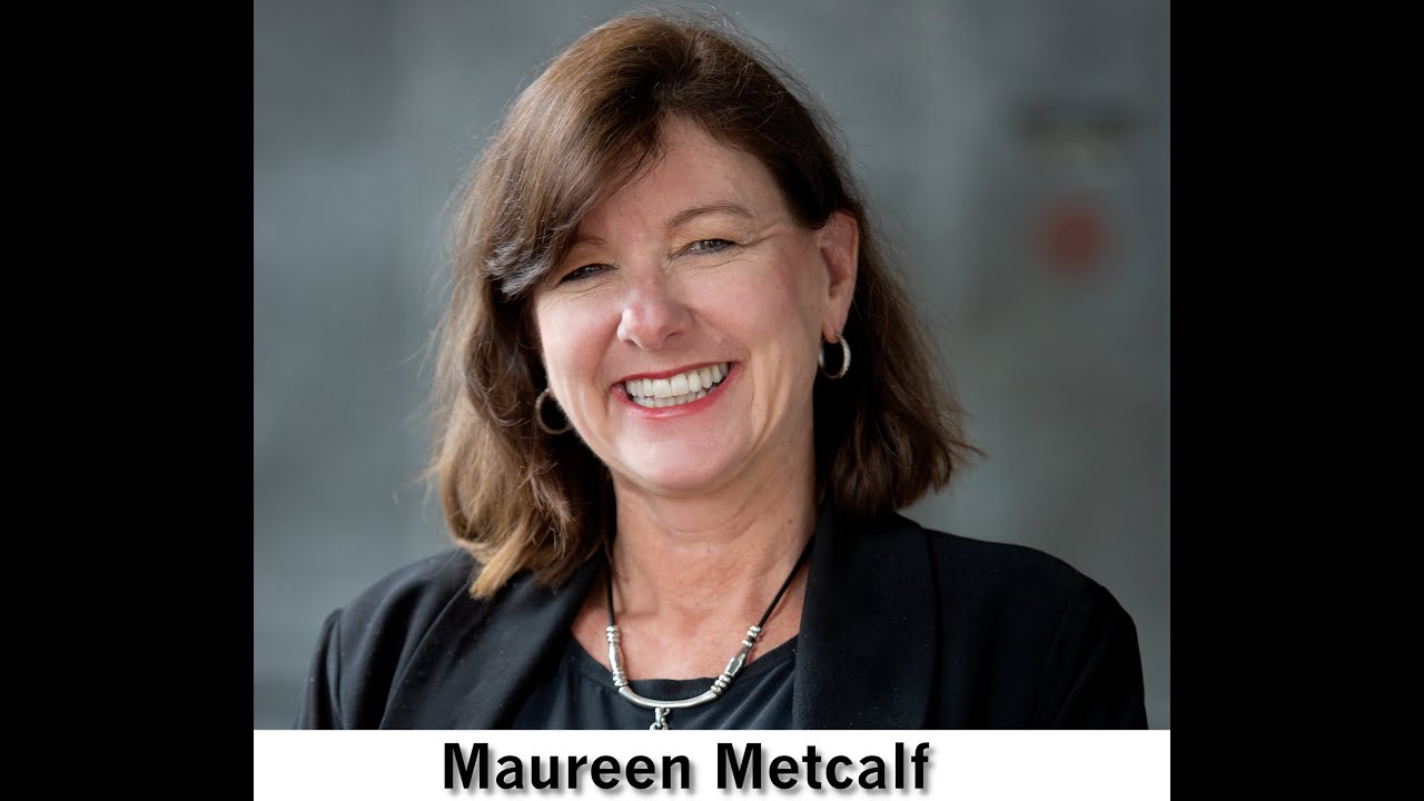 Ideas to solve the skilled worker shortage