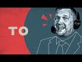 UFC 309 & Paul vs. Tyson: FULL RECAP | UFC 310 News Reaction | MORNING KOMBAT