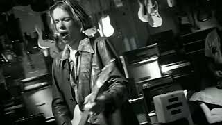 Jonny Lang - Lie to Me (Official Audio)