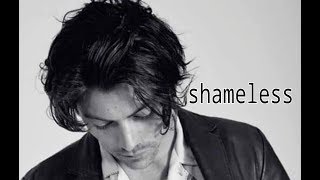 Harry Styles - Shameless