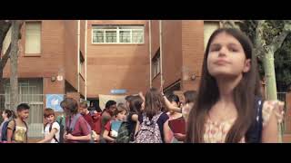 Rejected (Monoprix remaster)