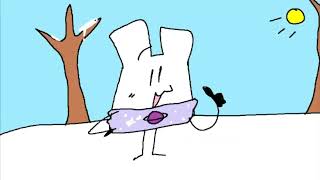 Ytp Collab Entery Brunna Maria Deletes A Anti Piracy Screen