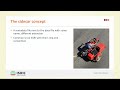 FOSS4G 2022 | A crawler for spatial (meta)data as a base for Mapserver configuration