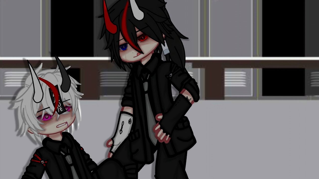 《MENYUKAI BODYGUARDKU?》         《LIKE MY BODYGUARD?》GCMM ROMANCE ENG/INDO 