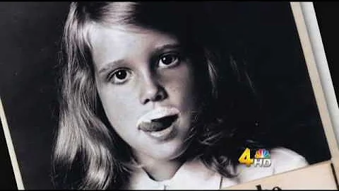 Menaji Founder Michele Probst on WSMV Nashville