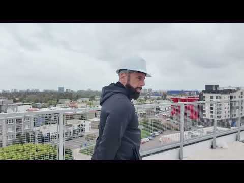 San Diego Park Property Teaser- Accredited Investor Real Estate - video from DiversyFund