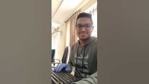 CADD NEST SHESHADRIPURAM STUDENT TESTIMONIAL