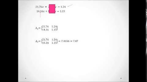 EJERCICIO SOBRE ERRORES 2   Métodos Numéricos