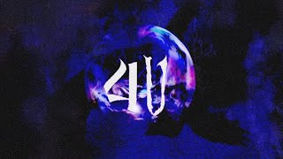 gaspaxkjaxk - 4u (prod. sinisterrrr, luthercairo, Trippian) (Official Lyric Video) [suspiria’24]