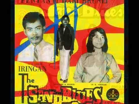 norsiah a hamid _ terchapai hasrat