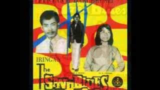 norsiah a hamid _ terchapai hasrat