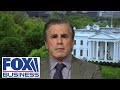 Tom Fitton: Judge in Flynn case is harassing former National Security adviser