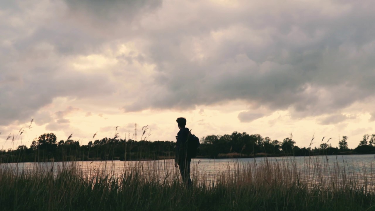 Canon 77D CINEMATIC VIDEO STYLE