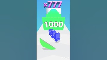 Number Master Satisfying gameplay android, ios