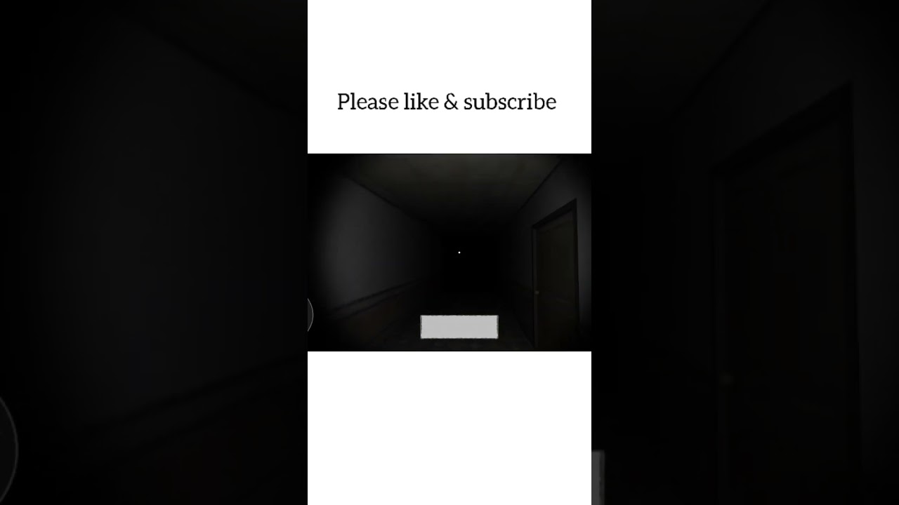 Haunted school scary escape game|| Haunted school scary escape gameplay