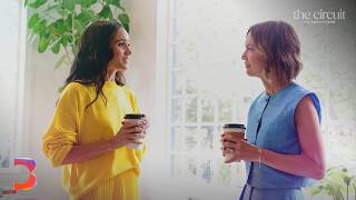 Download Lagu Meghan, the Duchess of Sussex, on Life and Business Beyond the Royal Spotlight MP3 Download Lagu Meghan, the Duchess of Sussex, on Life and Business Beyond the Royal Spotlight MP3
