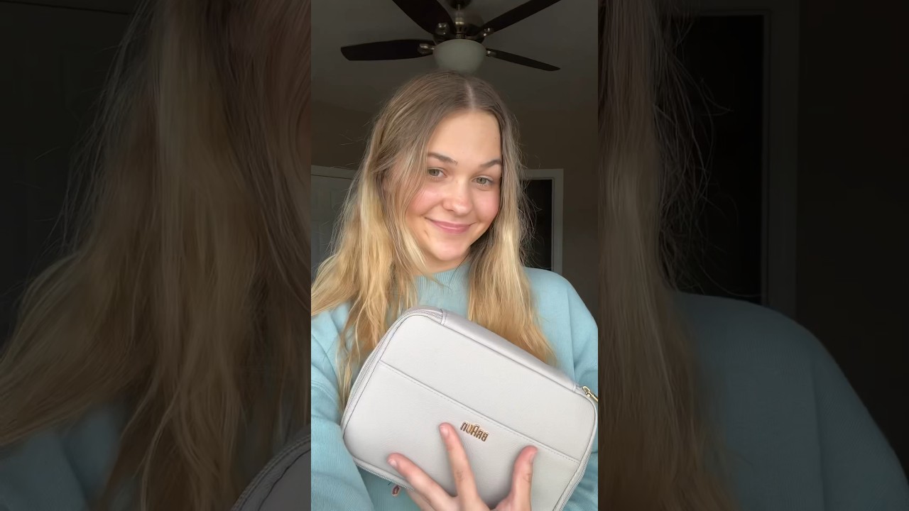 my top 20 favorite Amazon products (pt. 2)