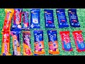New Chocolate 🍫 Milk Chocolate Unboxing | #candyopening #chocolateopeningvideo #kidsvideo #kids 