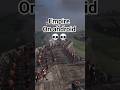 Total war empire on android 💀