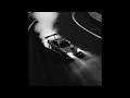 [FREE] METRO BOOMIN x 21 SAVAGE TYPE BEAT - "JUST BUSNIESS"