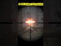 Pure Sniping. No Mercy. #Springfield #Rifle #SniperShot #CoD #WW2Gameplay #Classic