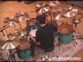 Virgil Donati Lesson Virgil Donati Lesson