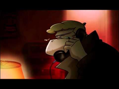 Бугай видео. Бугай boogie, el aceitoso. Бугай видео. Бугай видео. "бугай" (boogie).