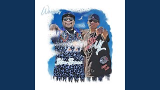 Free My People (feat. Oregon Native Youth)