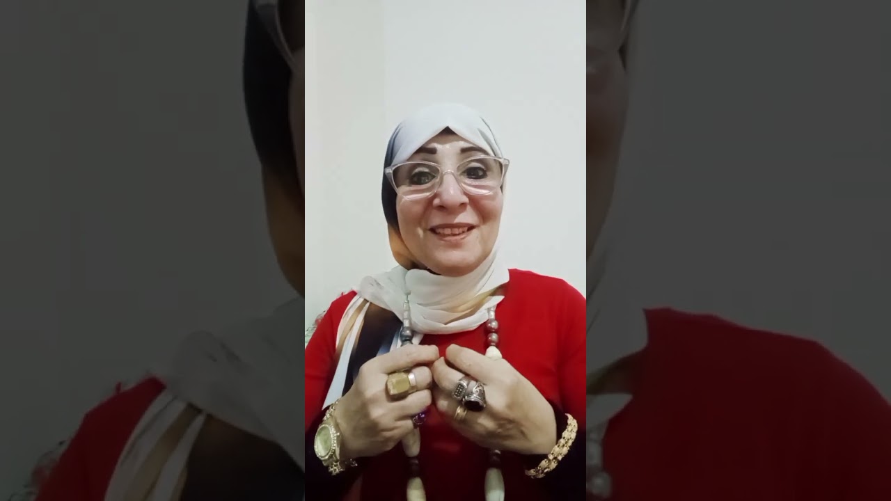 كلام للجميع برج الثور ٢٢  ١٢. ٢٥. رقم الواتس 01122605414.   002. 😂👁️😆💔💃💝🏌️✊