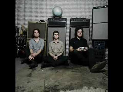 Pivot — Pivot - Didn't I Furious