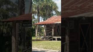 Zolfo Springs, Florida @FLORIDAHOODVLOGS