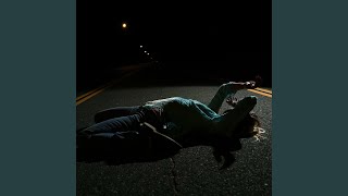 faint (whiterosemoxie Remix)