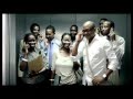 Tigo Tanzania Tigo Tanzania