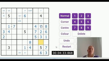 Greater or Sum Sudoku