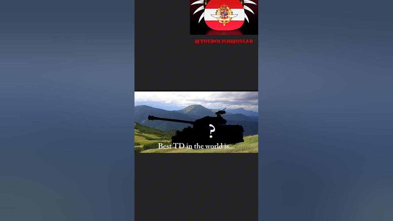 the-best-tank-destroyer-in-the-world-is-smolltonks-tankersshow