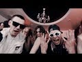 DRAGO x NO LIMIT - ROCK'N'ROLL | MUSIC VIDEO