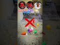 Ishowspeed, Messi, Ronaldo 😱🇧🇷🇦🇷🇵🇹 Bottle Barking🔥⚠️ #shorts #viral #trending
