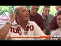 Cantiere Toro: il mercato accende l'estate