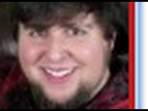 I'm A Brave Boy | I'm a Brave Boy | Know Your Meme